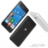 گوشی موبایل مایکروسافت لومیا 550 ظرفیت 8 گیگابایت Microsoft Lumia 550 Smartphone - 8GB
