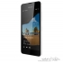 گوشی موبایل مایکروسافت لومیا 550 ظرفیت 8 گیگابایت Microsoft Lumia 550 Smartphone - 8GB