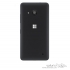 گوشی موبایل مایکروسافت لومیا 550 ظرفیت 8 گیگابایت Microsoft Lumia 550 Smartphone - 8GB