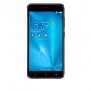 گوشی موبایل ایسوس مدل Zenfone Zoom S دو سیم کارت ظرفیت 64 گیگابایت Asus Zenfone Zoom S ZE553KL Dual SIM Smartphone - 64GB