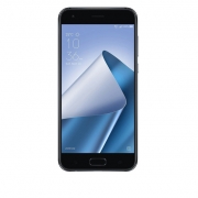 گوشی موبایل ایسوس مدل Zenfone 4 دو سیم کارت ظرفیت 64 گیگابایت Asus Zenfone 4 ZE554KL Dual SIM Smartphone - 64GB