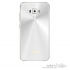 گوشی موبایل ایسوس مدل Zenfone 3 دو سیم کارت ظرفیت 64 گیگابایت Asus Zenfone 3 ZE552KL Dual SIM Smartphone - 64GB