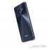 گوشی موبایل ایسوس مدل Zenfone 3 دو سیم کارت ظرفیت 64 گیگابایت Asus Zenfone 3 ZE552KL Dual SIM Smartphone - 64GB