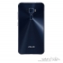 گوشی موبایل ایسوس مدل Zenfone 3 دو سیم کارت ظرفیت 64 گیگابایت Asus Zenfone 3 ZE552KL Dual SIM Smartphone - 64GB