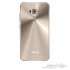 گوشی موبایل ایسوس مدل Zenfone 3 دو سیم کارت ظرفیت 64 گیگابایت Asus Zenfone 3 ZE552KL Dual SIM Smartphone - 64GB