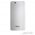گوشی موبایل ایسوس مدل PadFone Infinity 2 A86 ظرفیت 16 گیگابایت Asus PadFone Infinity 2 A86 Smartphone - 16GB