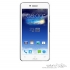 گوشی موبایل ایسوس مدل PadFone Infinity 2 A86 ظرفیت 16 گیگابایت Asus PadFone Infinity 2 A86 Smartphone - 16GB