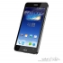 گوشی موبایل ایسوس مدل PadFone Infinity 2 A86 ظرفیت 16 گیگابایت Asus PadFone Infinity 2 A86 Smartphone - 16GB