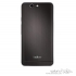 گوشی موبایل ایسوس مدل PadFone Infinity 2 A86 ظرفیت 16 گیگابایت Asus PadFone Infinity 2 A86 Smartphone - 16GB