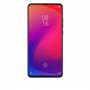 گوشی موبایل شیائومی مدل Redmi K20 دو سیم کارت ظرفیت 128 گیگابایت Xiaomi Redmi K20 Dual SIM SmartPhone - 128GB