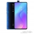 گوشی موبایل شیائومی مدل Redmi K20 دو سیم کارت ظرفیت 128 گیگابایت Xiaomi Redmi K20 Dual SIM SmartPhone - 128GB