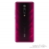 گوشی موبایل شیائومی مدل Redmi K20 دو سیم کارت ظرفیت 128 گیگابایت Xiaomi Redmi K20 Dual SIM SmartPhone - 128GB