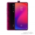 گوشی موبایل شیائومی مدل Redmi K20 دو سیم کارت ظرفیت 128 گیگابایت Xiaomi Redmi K20 Dual SIM SmartPhone - 128GB