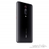 گوشی موبایل شیائومی مدل Redmi K20 دو سیم کارت ظرفیت 128 گیگابایت Xiaomi Redmi K20 Dual SIM SmartPhone - 128GB