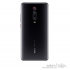 گوشی موبایل شیائومی مدل Redmi K20 دو سیم کارت ظرفیت 128 گیگابایت Xiaomi Redmi K20 Dual SIM SmartPhone - 128GB