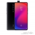 گوشی موبایل شیائومی مدل Redmi K20 دو سیم کارت ظرفیت 128 گیگابایت Xiaomi Redmi K20 Dual SIM SmartPhone - 128GB