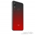 گوشی موبایل شیائومی مدل Redmi 7 دو سیم کارت ظرفیت 64 گیگابایت Xiaomi Redmi 7 Dual SIM SmartPhone - 64GB (3GB)