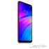 گوشی موبایل شیائومی مدل Redmi 7 دو سیم کارت ظرفیت 64 گیگابایت Xiaomi Redmi 7 Dual SIM SmartPhone - 64GB (3GB)