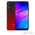 گوشی موبایل شیائومی مدل Redmi 7 دو سیم کارت ظرفیت 64 گیگابایت Xiaomi Redmi 7 Dual SIM SmartPhone - 64GB (3GB)