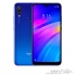 گوشی موبایل شیائومی مدل Redmi 7 دو سیم کارت ظرفیت 64 گیگابایت Xiaomi Redmi 7 Dual SIM SmartPhone - 64GB (3GB)