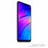 گوشی موبایل شیائومی مدل Redmi 7 دو سیم کارت ظرفیت 64 گیگابایت Xiaomi Redmi 7 Dual SIM SmartPhone - 64GB (3GB)