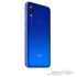 گوشی موبایل شیائومی مدل Redmi 7 دو سیم کارت ظرفیت 64 گیگابایت Xiaomi Redmi 7 Dual SIM SmartPhone - 64GB (4GB)