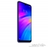 گوشی موبایل شیائومی مدل Redmi 7 دو سیم کارت ظرفیت 64 گیگابایت Xiaomi Redmi 7 Dual SIM SmartPhone - 64GB (4GB)