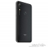 گوشی موبایل شیائومی مدل Redmi 7 دو سیم کارت ظرفیت 64 گیگابایت Xiaomi Redmi 7 Dual SIM SmartPhone - 64GB (4GB)