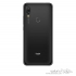 گوشی موبایل شیائومی مدل Redmi 7 دو سیم کارت ظرفیت 64 گیگابایت Xiaomi Redmi 7 Dual SIM SmartPhone - 64GB (4GB)