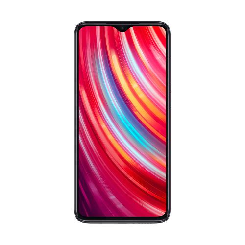 گوشی موبایل شیائومی مدل Redmi Note 8 Pro دو سیم کارت ظرفیت 128 گیگابایت Xiaomi Redmi Note 8 Pro Dual SIM SmartPhone - 128GB
