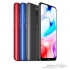 گوشی موبایل شیائومی مدل Redmi 8 دو سیم کارت ظرفیت 64 گیگابایت Xiaomi Redmi 8 Dual SIM SmartPhone - 64GB