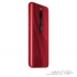 گوشی موبایل شیائومی مدل Redmi 8 دو سیم کارت ظرفیت 64 گیگابایت Xiaomi Redmi 8 Dual SIM SmartPhone - 64GB