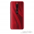 گوشی موبایل شیائومی مدل Redmi 8 دو سیم کارت ظرفیت 64 گیگابایت Xiaomi Redmi 8 Dual SIM SmartPhone - 64GB