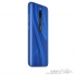 گوشی موبایل شیائومی مدل Redmi 8 دو سیم کارت ظرفیت 64 گیگابایت Xiaomi Redmi 8 Dual SIM SmartPhone - 64GB