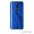 گوشی موبایل شیائومی مدل Redmi 8 دو سیم کارت ظرفیت 64 گیگابایت Xiaomi Redmi 8 Dual SIM SmartPhone - 64GB