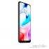گوشی موبایل شیائومی مدل Redmi 8 دو سیم کارت ظرفیت 64 گیگابایت Xiaomi Redmi 8 Dual SIM SmartPhone - 64GB