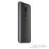گوشی موبایل شیائومی مدل Redmi 8 دو سیم کارت ظرفیت 64 گیگابایت Xiaomi Redmi 8 Dual SIM SmartPhone - 64GB