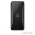 گوشی موبایل شیائومی مدل Black Shark Helo دو سیم کارت ظرفیت 128 گیگابایت Xiaomi Black Shark Helo Dual SIM SmartPhone - 128GB(8GB)