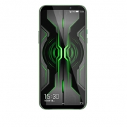 گوشی موبایل شیائومی مدل Black Shark 2 Pro دو سیم کارت ظرفیت 256 گیگابایت Xiaomi Black Shark 2 Pro Dual SIM SmartPhone - 256GB