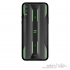 گوشی موبایل شیائومی مدل Black Shark 2 Pro دو سیم کارت ظرفیت 256 گیگابایت Xiaomi Black Shark 2 Pro Dual SIM SmartPhone - 256GB
