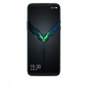 گوشی موبایل شیائومی مدل Black Shark 2 دو سیم کارت ظرفیت 256 گیگابایت Xiaomi Black Shark 2 Dual SIM SmartPhone - 256GB(12GB)