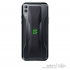 گوشی موبایل شیائومی مدل Black Shark 2 دو سیم کارت ظرفیت 256 گیگابایت Xiaomi Black Shark 2 Dual SIM SmartPhone - 256GB(12GB)