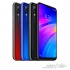 گوشی موبایل شیائومی مدل Redmi 7 دو سیم کارت ظرفیت 32 گیگابایت 2 گیگابایت Xiaomi Redmi 7 Dual SIM SmartPhone - 32GB(2GB)