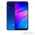 گوشی موبایل شیائومی مدل Redmi 7 دو سیم کارت ظرفیت 32 گیگابایت 2 گیگابایت Xiaomi Redmi 7 Dual SIM SmartPhone - 32GB(2GB)