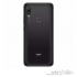 گوشی موبایل شیائومی مدل Redmi 7 دو سیم کارت ظرفیت 32 گیگابایت 2 گیگابایت Xiaomi Redmi 7 Dual SIM SmartPhone - 32GB(2GB)