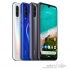 گوشی موبایل شیائومی مدل Mi A3 دو سیم کارت ظرفیت 128 گیگابایت 4 گیگابایت Xiaomi Mi A3 Dual SIM SmartPhone - 128GB(4GB)