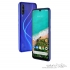 گوشی موبایل شیائومی مدل Mi A3 دو سیم کارت ظرفیت 128 گیگابایت 4 گیگابایت Xiaomi Mi A3 Dual SIM SmartPhone - 128GB(4GB)