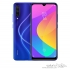 گوشی موبایل شیائومی مدل Mi A3 دو سیم کارت ظرفیت 128 گیگابایت 4 گیگابایت Xiaomi Mi A3 Dual SIM SmartPhone - 128GB(4GB)
