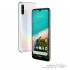 گوشی موبایل شیائومی مدل Mi A3 دو سیم کارت ظرفیت 128 گیگابایت 4 گیگابایت Xiaomi Mi A3 Dual SIM SmartPhone - 128GB(4GB)
