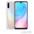گوشی موبایل شیائومی مدل Mi A3 دو سیم کارت ظرفیت 128 گیگابایت 4 گیگابایت Xiaomi Mi A3 Dual SIM SmartPhone - 128GB(4GB)